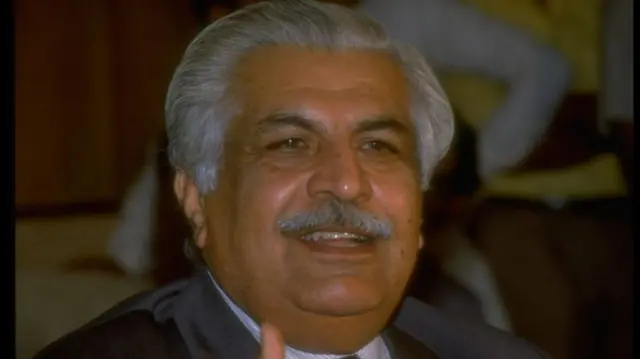 ਗ਼ੁਲਾਮ ਮੁਸਤਫ਼ਾ ਜਟੋਈ