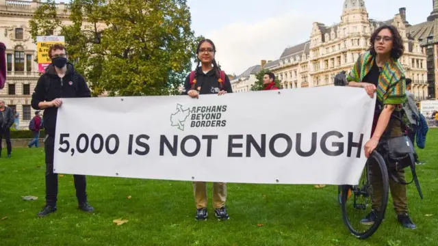 ਸੰਕੇਤਕ ਤਸਵੀਰ