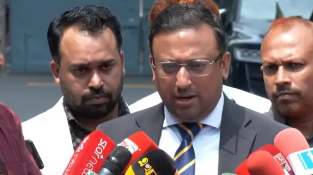 প্রধানমন্ত্রীর পররাষ্ট্র বিষয়ক উপদেষ্টা হুমায়ুন কবির