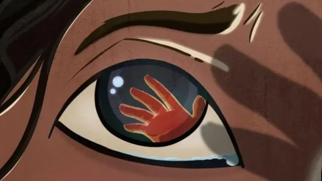 ਜਿਣਸੀ ਸ਼ੋਸ਼ਣ