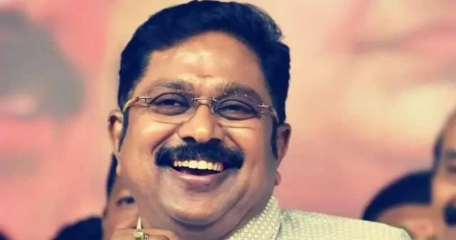 2026 சட்டமன்றத் தேர்தல், பன்னீர்செல்வம், டாக்டர் ராமதாஸ், தே.மு.தி.க, திமுக, அதிமுக 