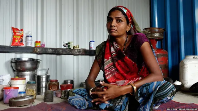 सरदार सरोवर