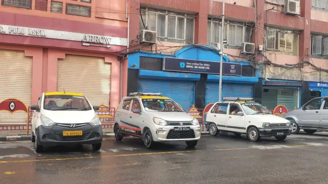 बजार क्षेत्र