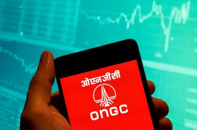 கச்சா எண்ணெய் உற்பத்தி