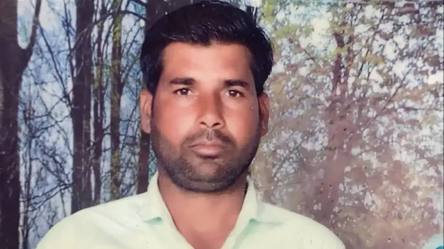 ਜੋਗਿੰਦਰ ਸਿੰਘ