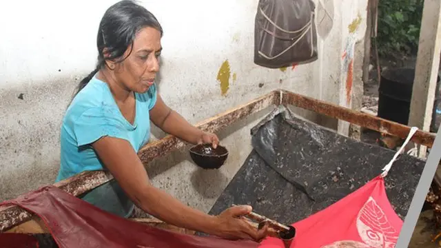 Ministry of Women and Child Development