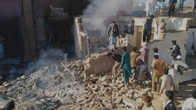 ख़ैबर पख़्तूनख़्वाह