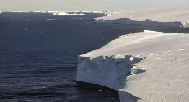 બીબીસી ગુજરાતી