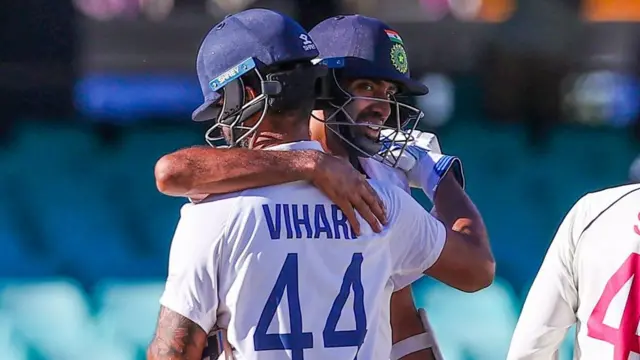 भारत, पाकिस्तान, क्रिकेट, ऑस्ट्रेलिया