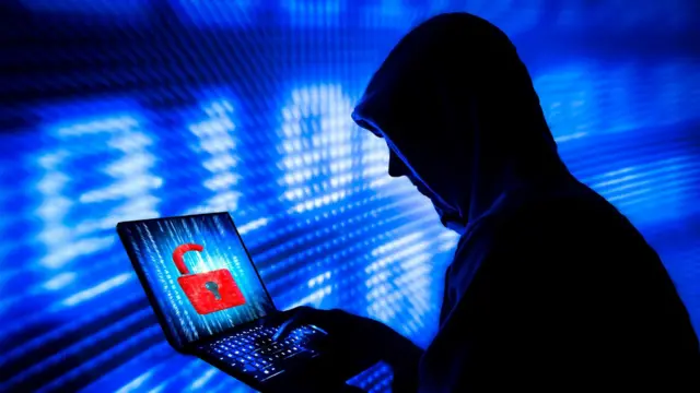 इंटरनेट