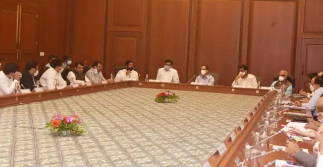 ओबीसी आरक्षण