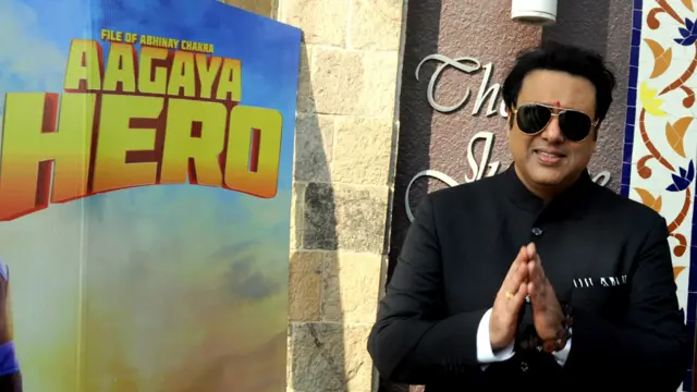 बॉलीवुड, Bollywood