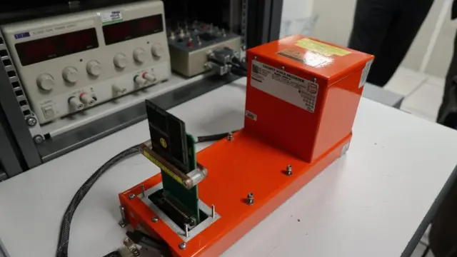 اطلاعات جعبه سیاه هواپیما در پاریس در حال بازخوانی است