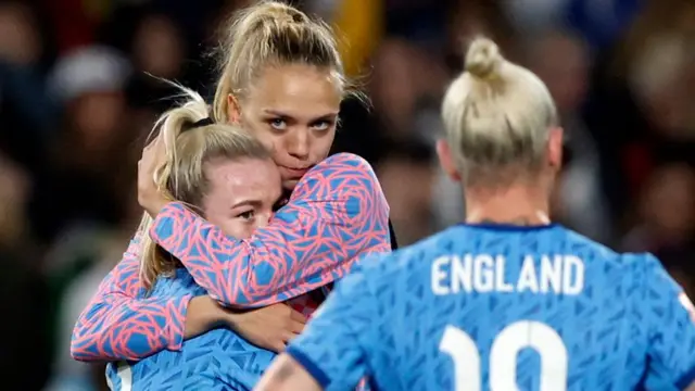 इङ्ल्यान्ड