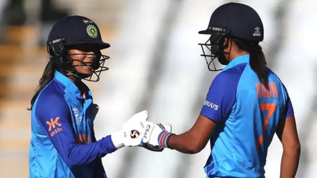 టీ20 వరల్డ్ కప్