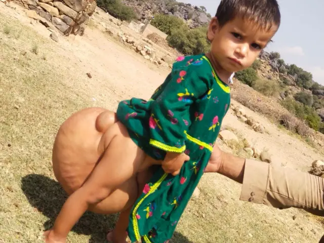 بلوچستان