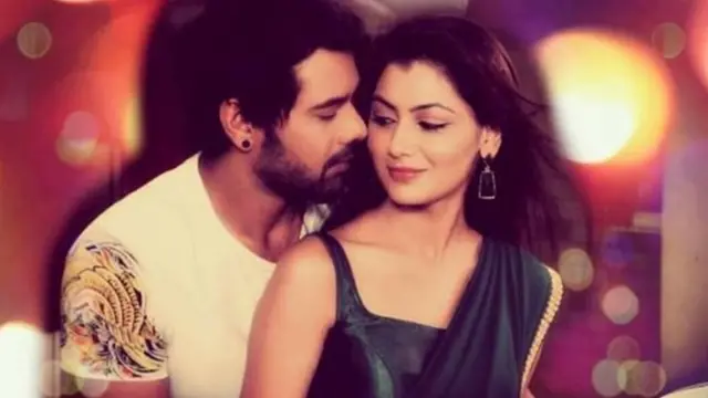 कुमकुम भाग्य