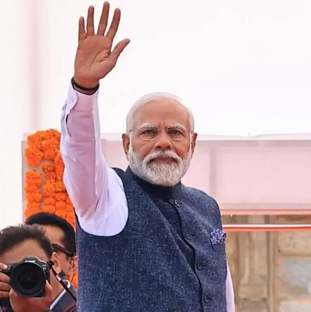 બિલકીસબાનો ગોધરા ગુજરાત 