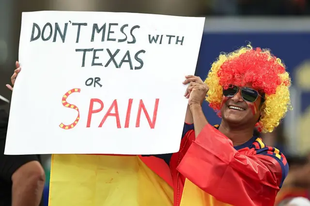 Mundial