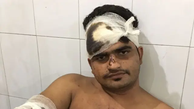 उत्कल कलिंग