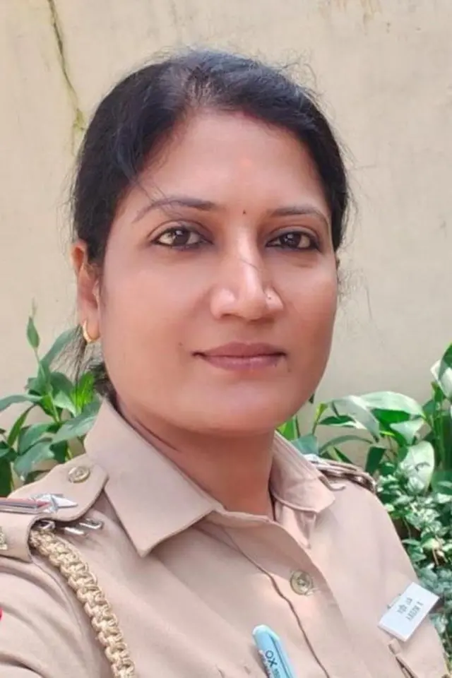 ఆత్మహత్య, డిప్రెషన్, హైాదరాబాద్, చెన్నై