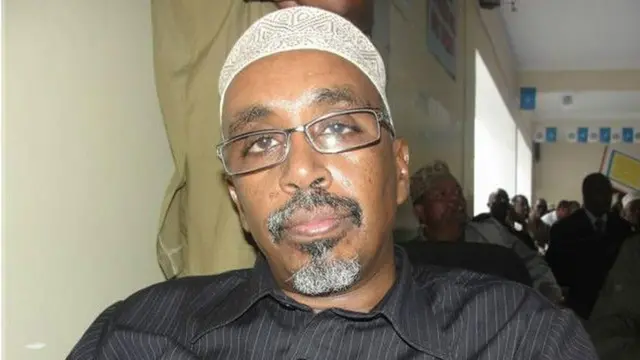 Doorashooyinka waxaa ugu soo horraysa tan ka dhacaysa Baydhabo bisha Nofembar