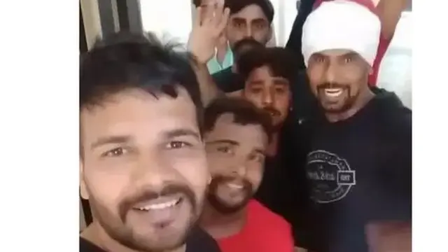 ਗੋਇੰਦਵਾਲ ਜੇਲ੍ਹ