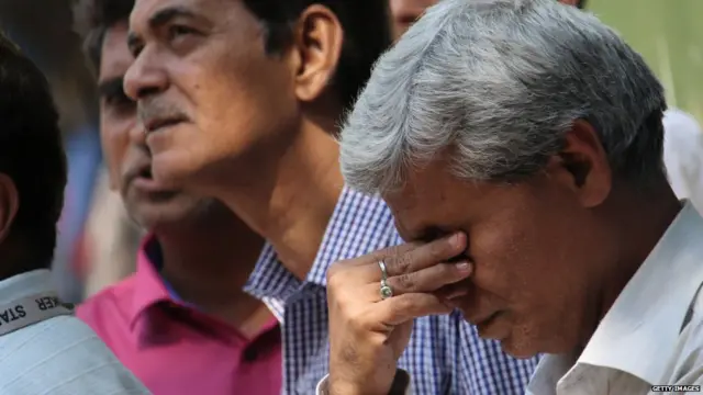 कोरोना वायरस