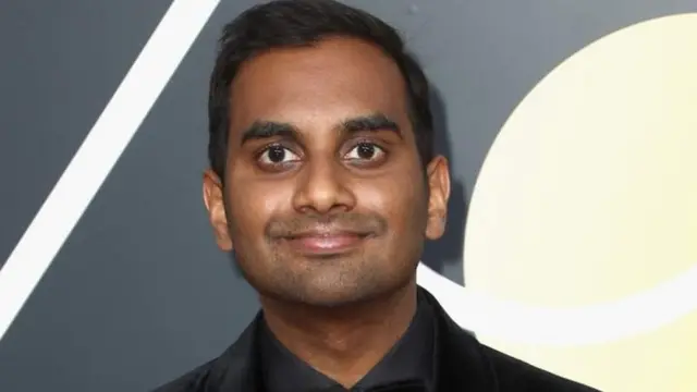 عزیز انصاری