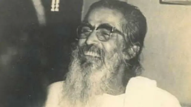 गोलवलकर