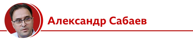 Как становятся геями и бисексуалами — интервью сексолога - 13 июня - НГСру