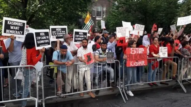 निदर्शन