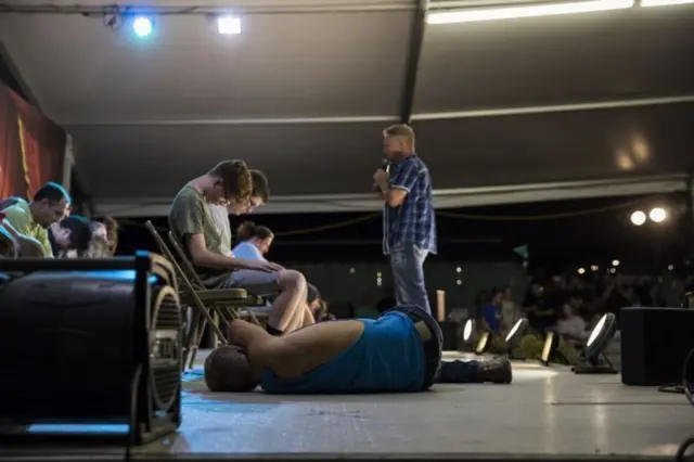 હિપ્નોટિઝમ 