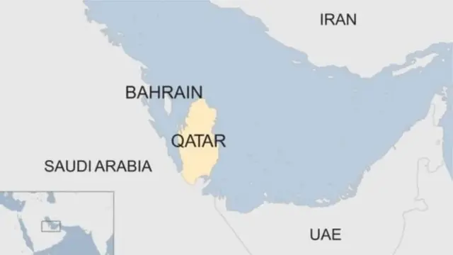 আঞ্চলিক রাজনীতিই এই সিদ্ধান্তের পেছনে মূল কারণ হিসেবে কাজ করেছে