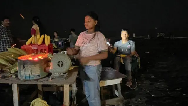 ਸ਼ਾਹਰੁਖ ਖਾਨ