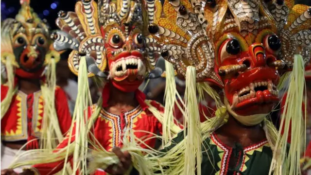 යාතුකර්ම