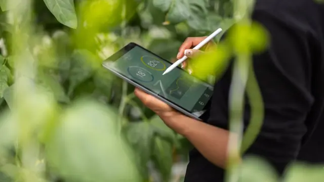 சுற்றுச்சூழல் தரவரிசையில் இந்தியாவுக்குக் கடைசி இடம்