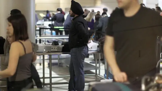 ਬ੍ਰਿਟੇਨ