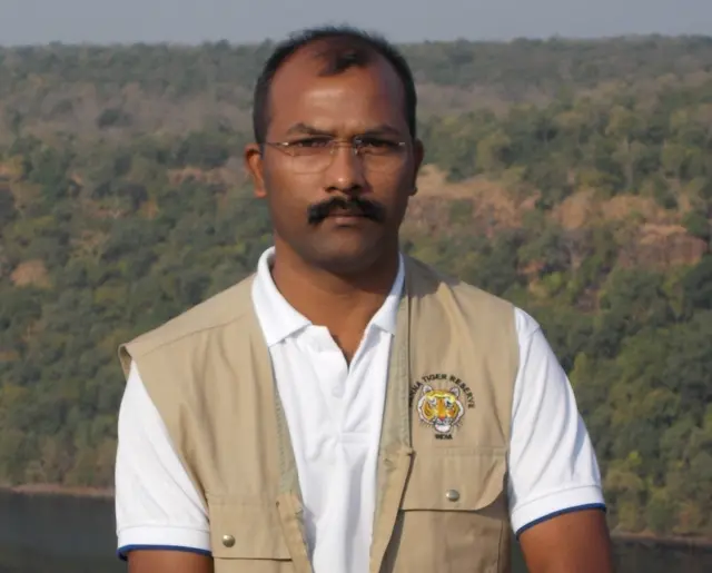 புலியும் சிறுத்தையும் ஆட்கொல்லிகளாக மாறுவது எப்போது?