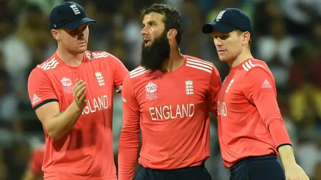 සත්කාරක එංගලන්ත ක්‍රීඩකයෝ කිරුල දිනා ගැනීමේ අපේක්‍ෂාවෙන්