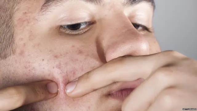 Wiil tuujinaya fin wejiga uga yaallo