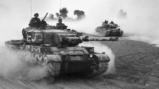 युद्ध, भारत और पाकिस्तान