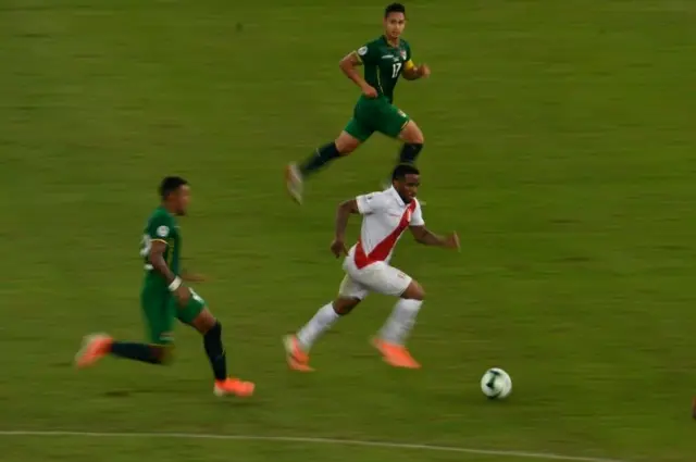 Jefferson Farfán