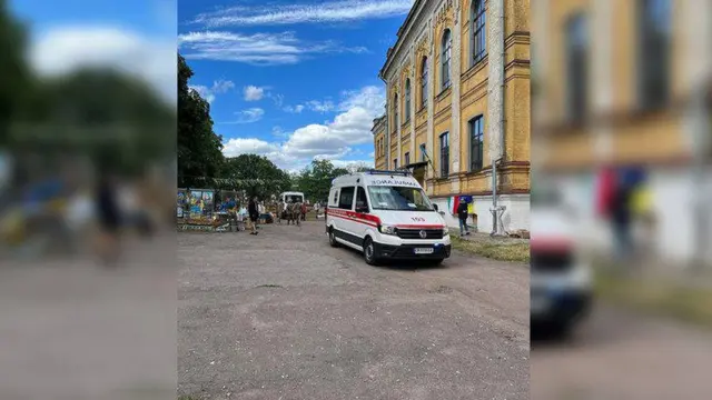 Чернігів