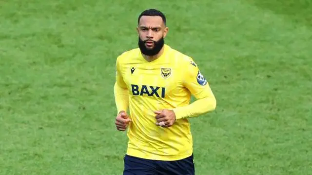 Matt Phillips: 'I've still got something to offer in the Championship' - BBC Sport