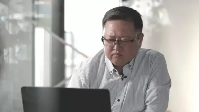 Мирлан Токтобеков