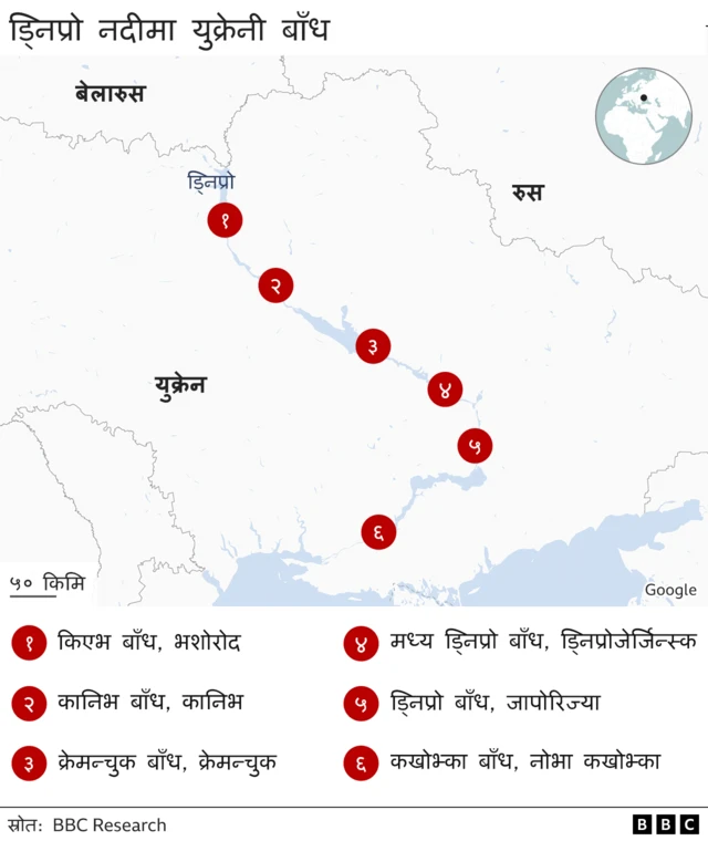 युक्रेन