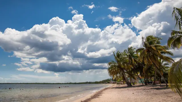 Bahíaroyal panda cassinoCienfuegos,royal panda cassinoCuba  