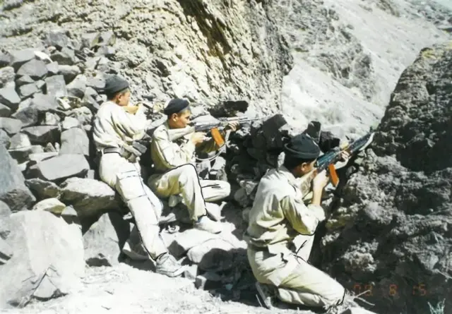 Сүрөт-иллюстрация