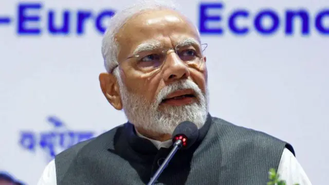 ਪੀਐੱਮ ਮੋਦੀ